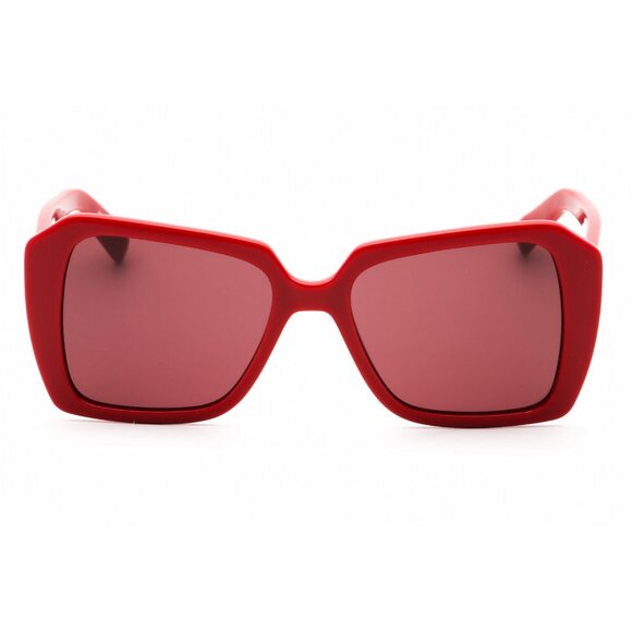 KARL LAGERFELD Sunglasses KL6140S-600-53 New with tags